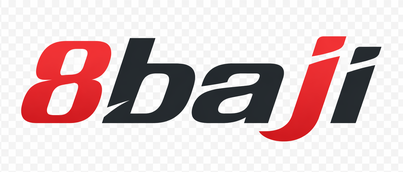 8baji
